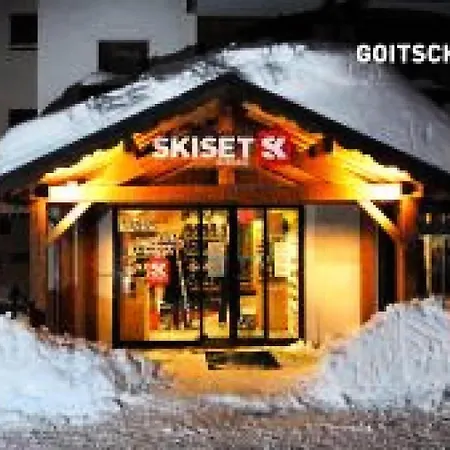 Apartament Reine Blanche - Reine Blanche - Spacieux Aprrecie Des Vacanciers Mae-7405 Val Thorens