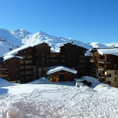 Reine Blanche - Reine Blanche - Spacieux Aprrecie Des Vacanciers Mae-7405 *