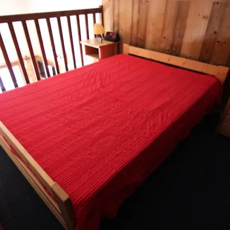 Reine Blanche - Reine Blanche - Spacieux Aprrecie Des Vacanciers Mae-7405 * 瓦托伦斯