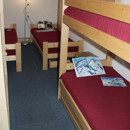 Reine Blanche - Reine Blanche - Spacieux Aprrecie Des Vacanciers Mae-7405 Валь-Торанс