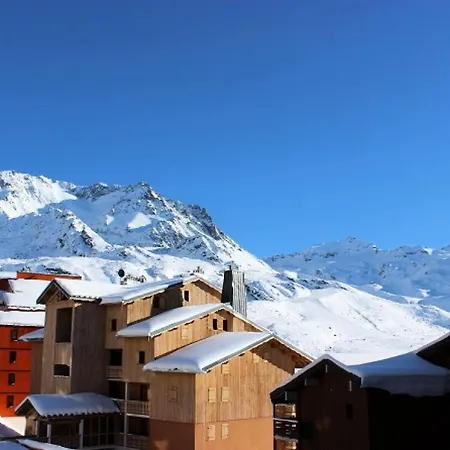 Reine Blanche - Reine Blanche - Spacieux Aprrecie Des Vacanciers Mae-7405 *