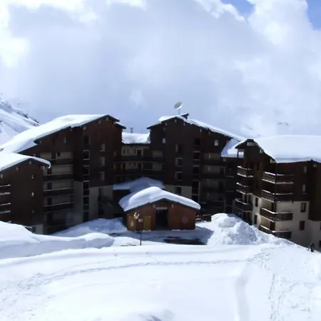 Appartement Reine Blanche - Reine Blanche - Spacieux Aprrecie Des Vacanciers Mae-7405