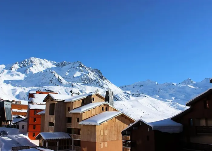 Reine Blanche - Reine Blanche - Spacieux Aprrecie Des Vacanciers Mae-7405